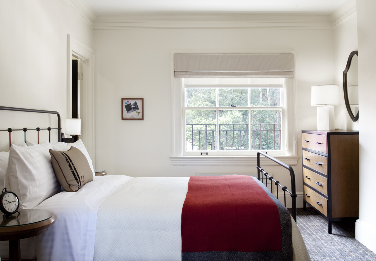 Miramonte King Room image 0